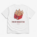 FOR MY BIGGEST FAN. / WOMEN